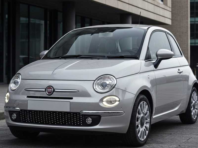 About Minibus Hire High Wycombe