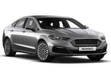 Minibus Hire High Wycombe - Mondeo - car hire High wycombe