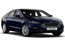 Minibus Hire High Wycombe - Mondeo Auto - car hire High wycombe