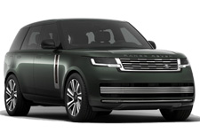 Minibus Hire High Wycombe - Range Rover - car hire High wycombe